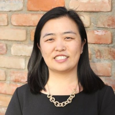 Executive Director